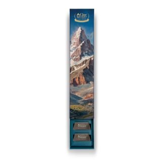 Gianduiotti – 8 pezzi
